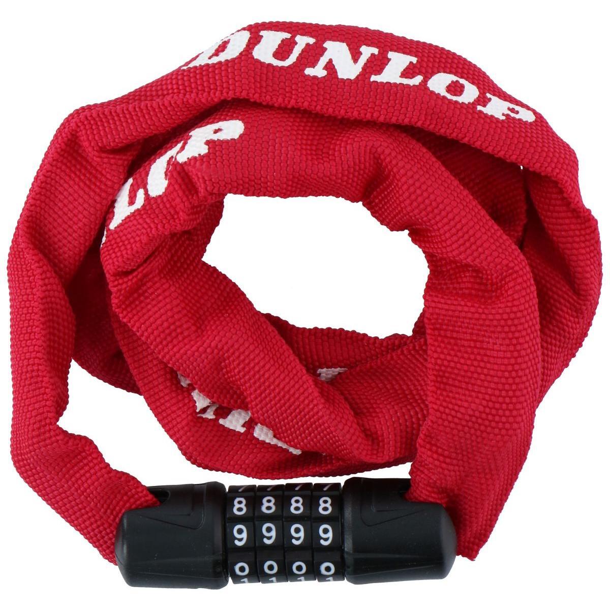 DUNLOP picture
