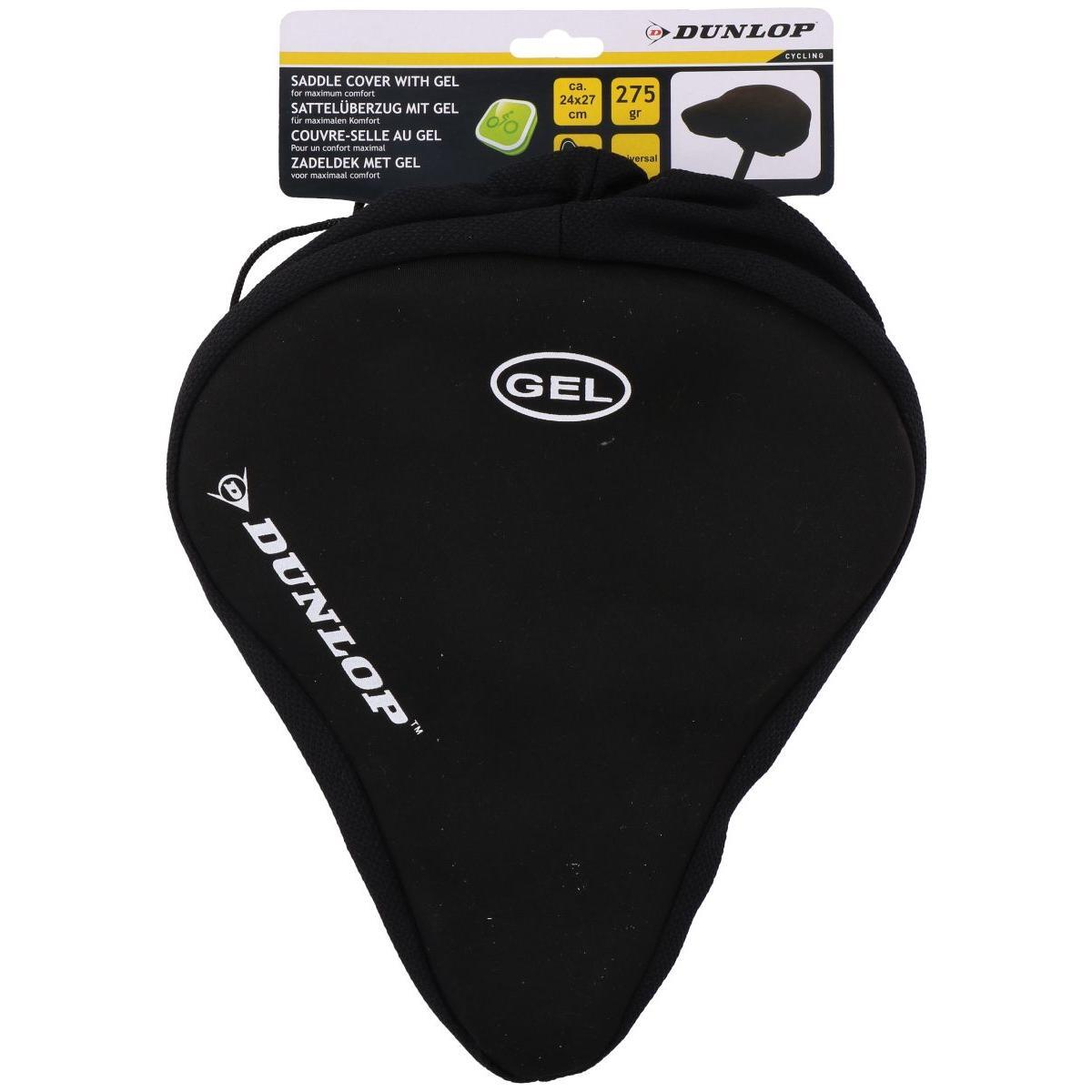 Housse de selle de vélo MEDFI6180/0010 5/7