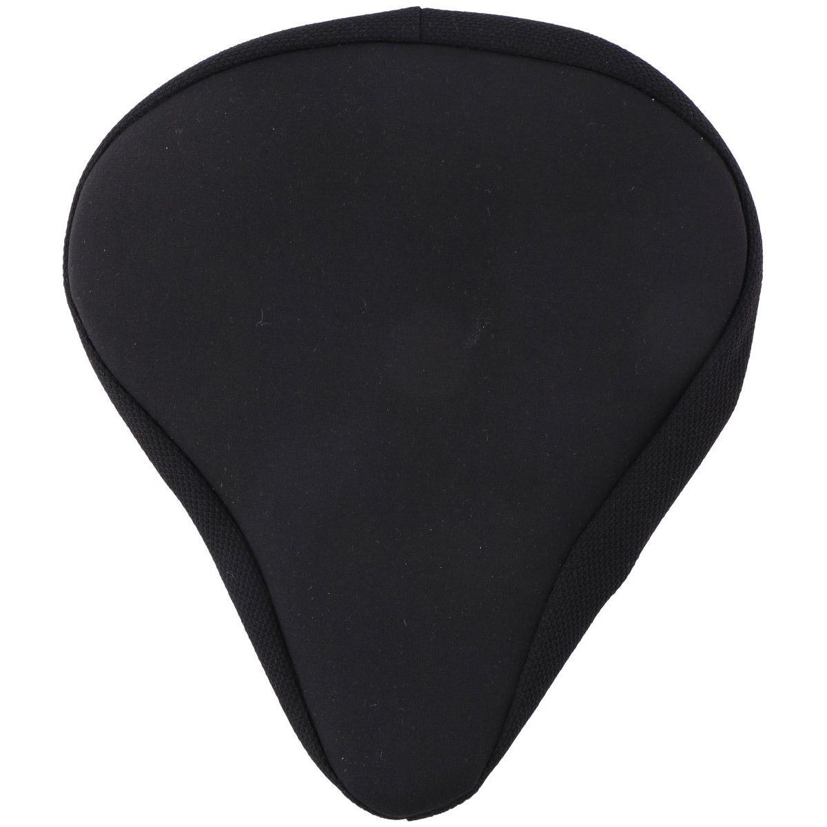 Housse de selle de vélo MEDFI6180/0010 2/7