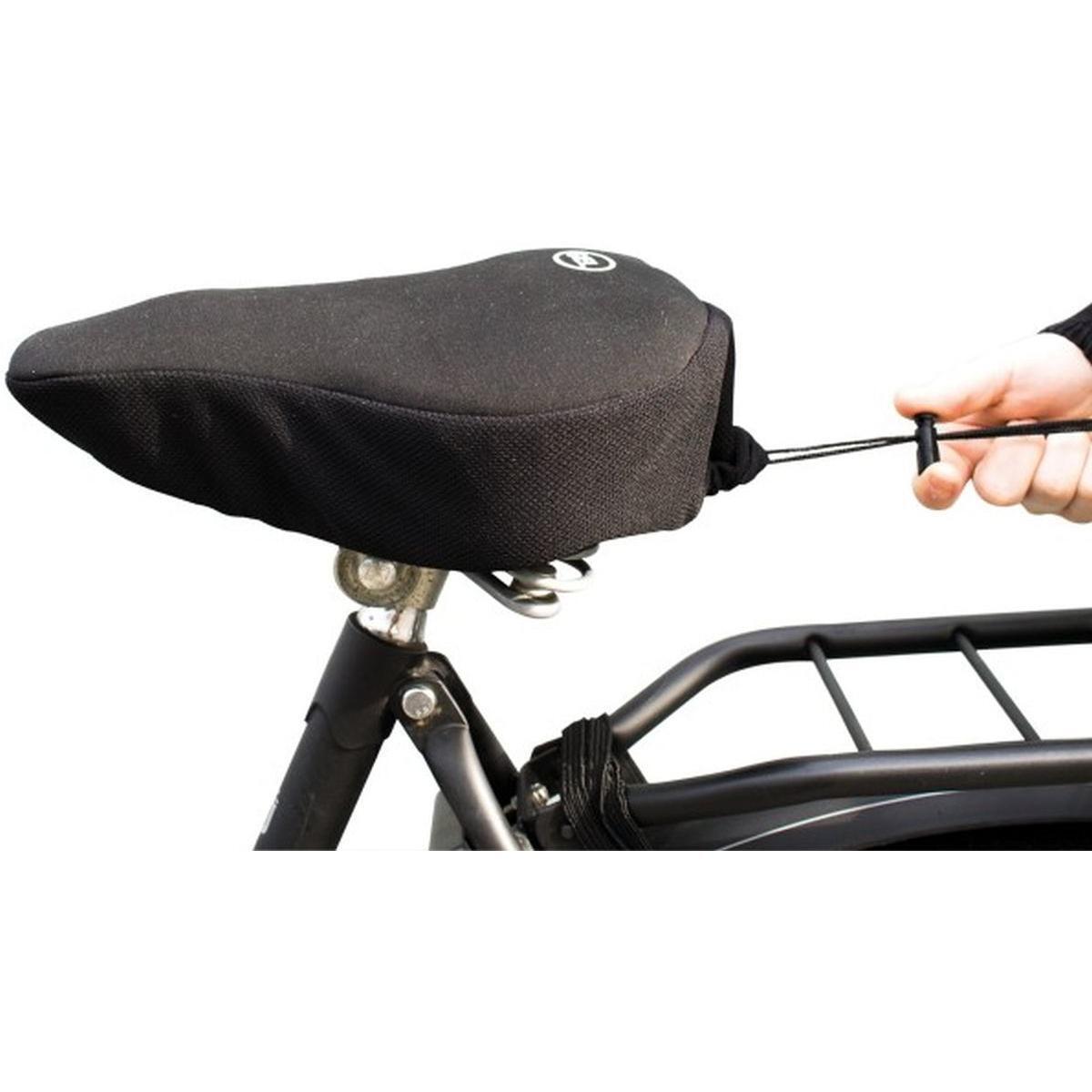 Housse de selle de vélo MEDFI6180/0010 3/7