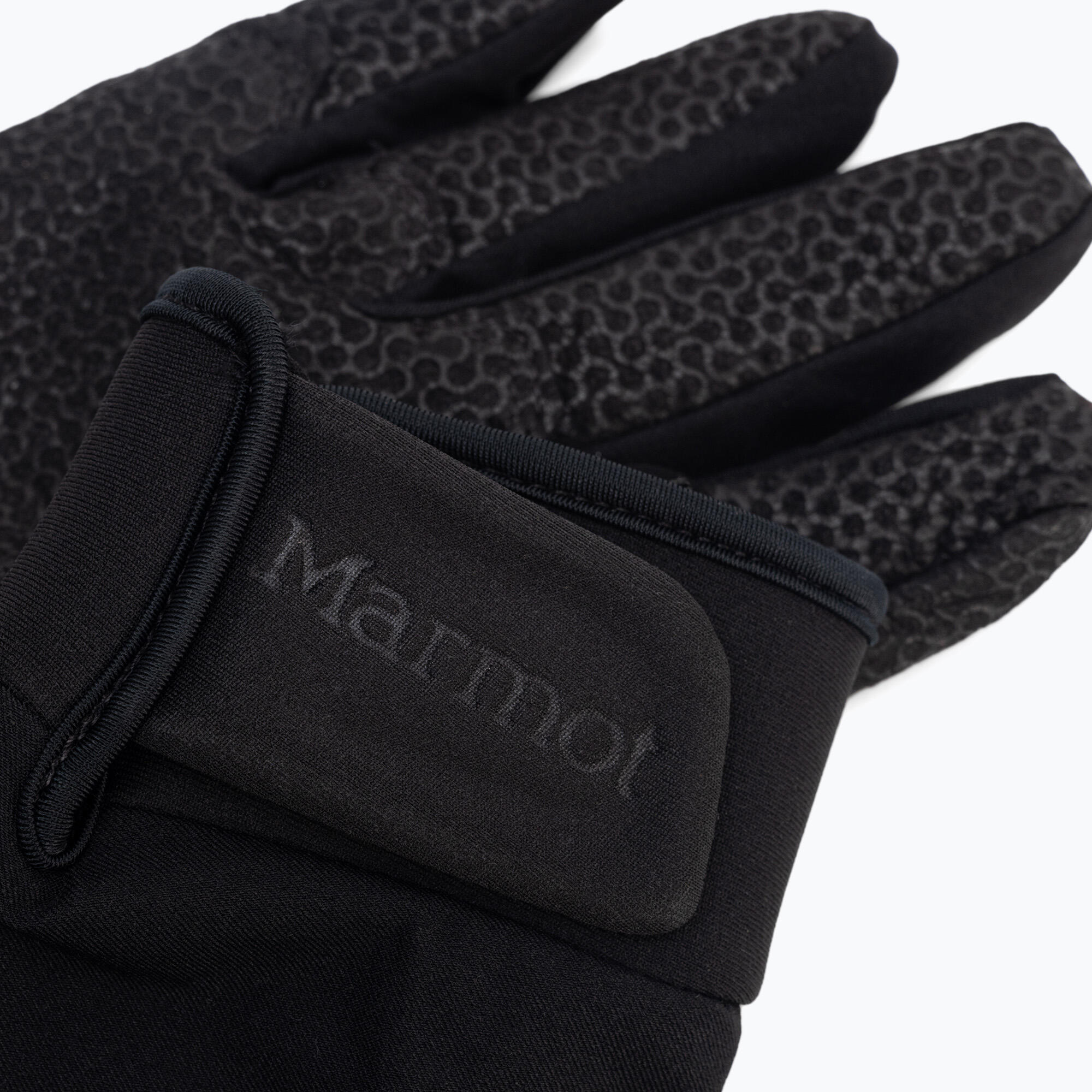 Luvas de trekking MARMOT XT 4/5