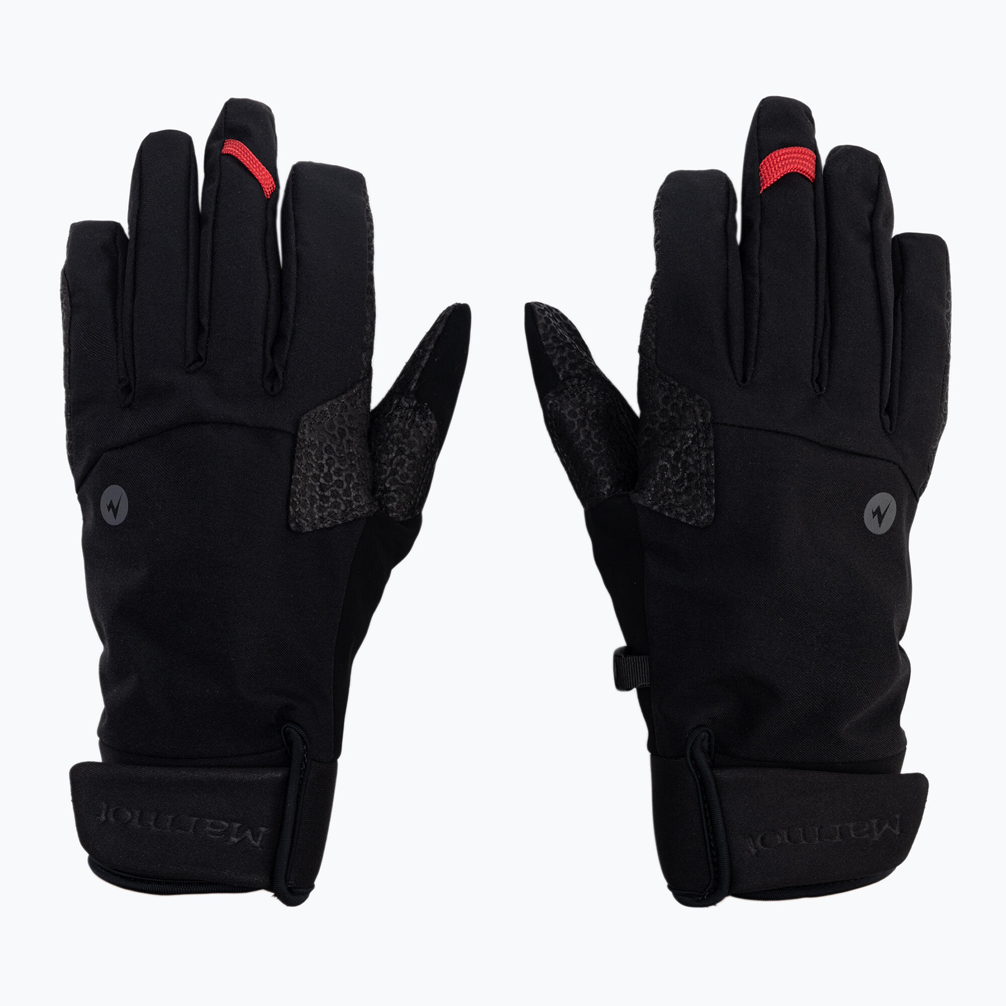 Luvas de trekking MARMOT XT 3/5