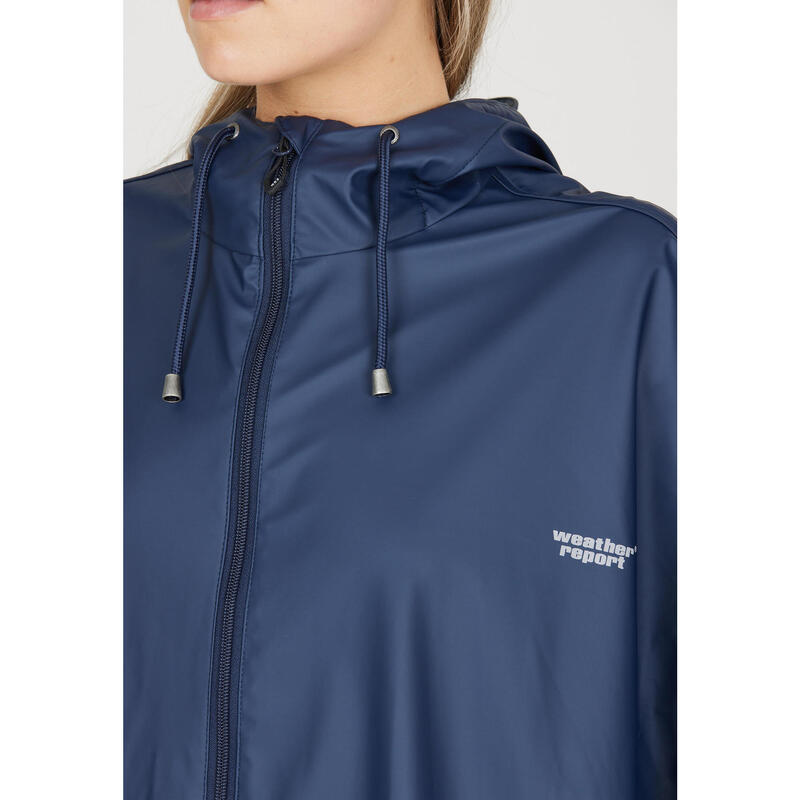Manteau de pluie FLAME
