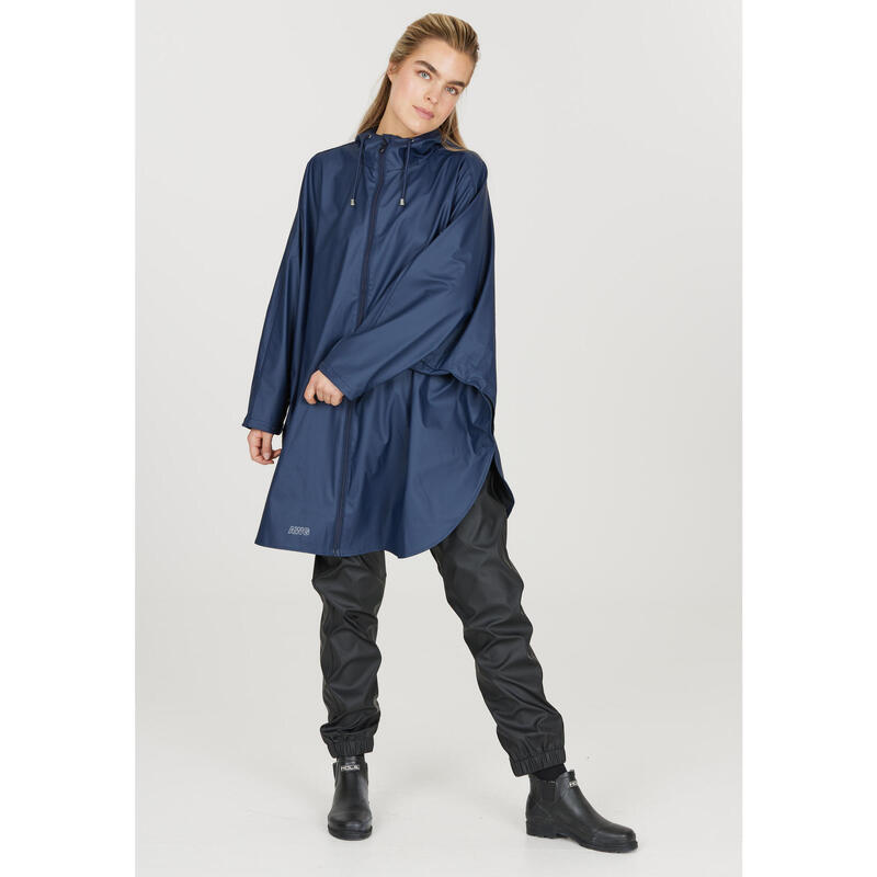 Manteau de pluie FLAME