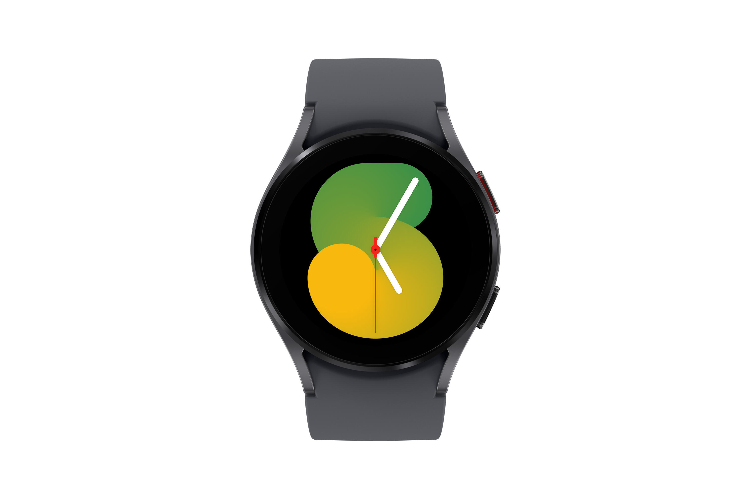 Samsung Galaxy Watch5 40mm Bluetooth Graphite