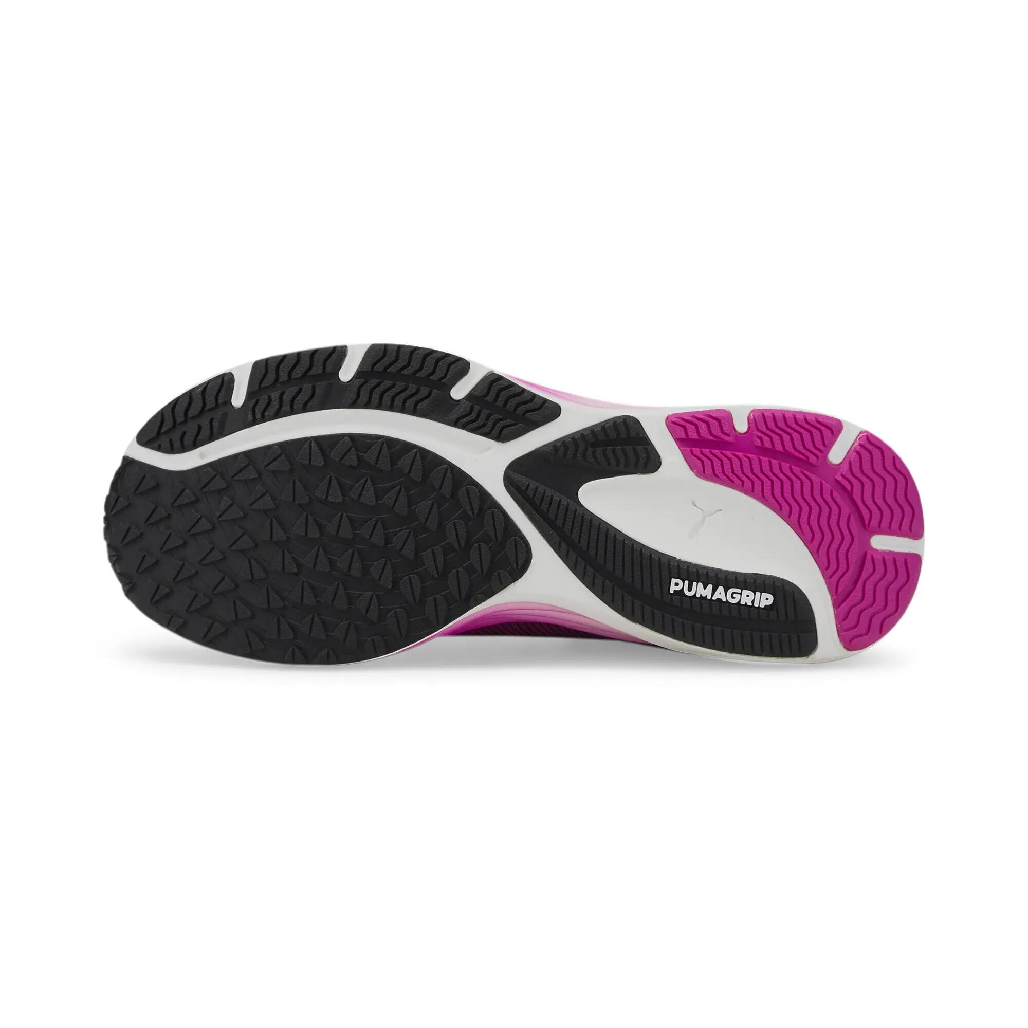 Sneakers für Frauen Puma Velocity Nitro 2 7/7