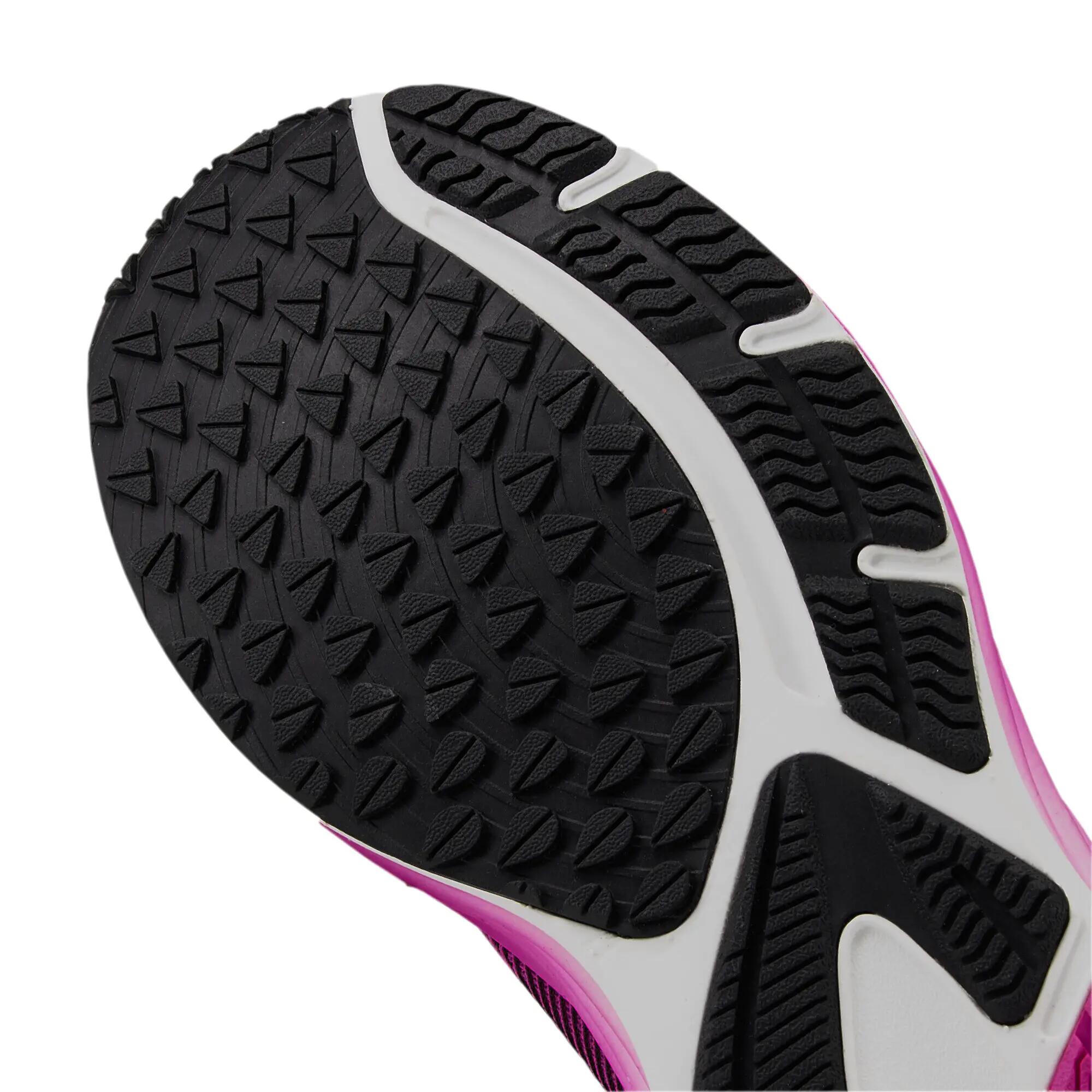 Sneakers für Frauen Puma Velocity Nitro 2 3/7