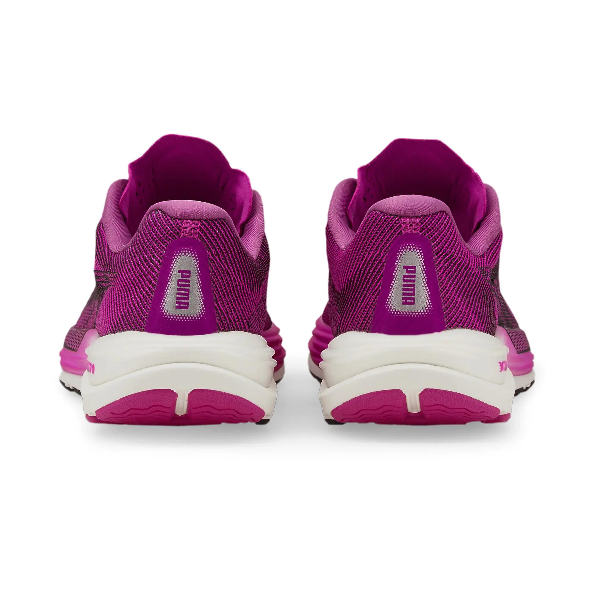 Sneakers für Frauen Puma Velocity Nitro 2 5/7