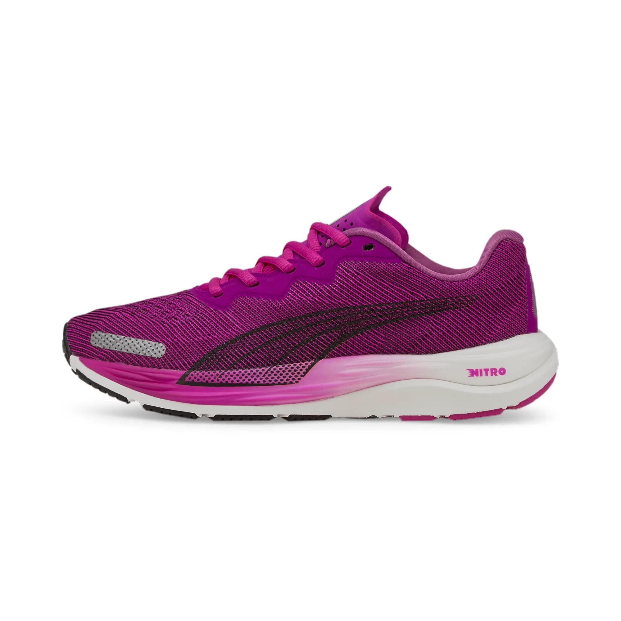 PUMA picture
