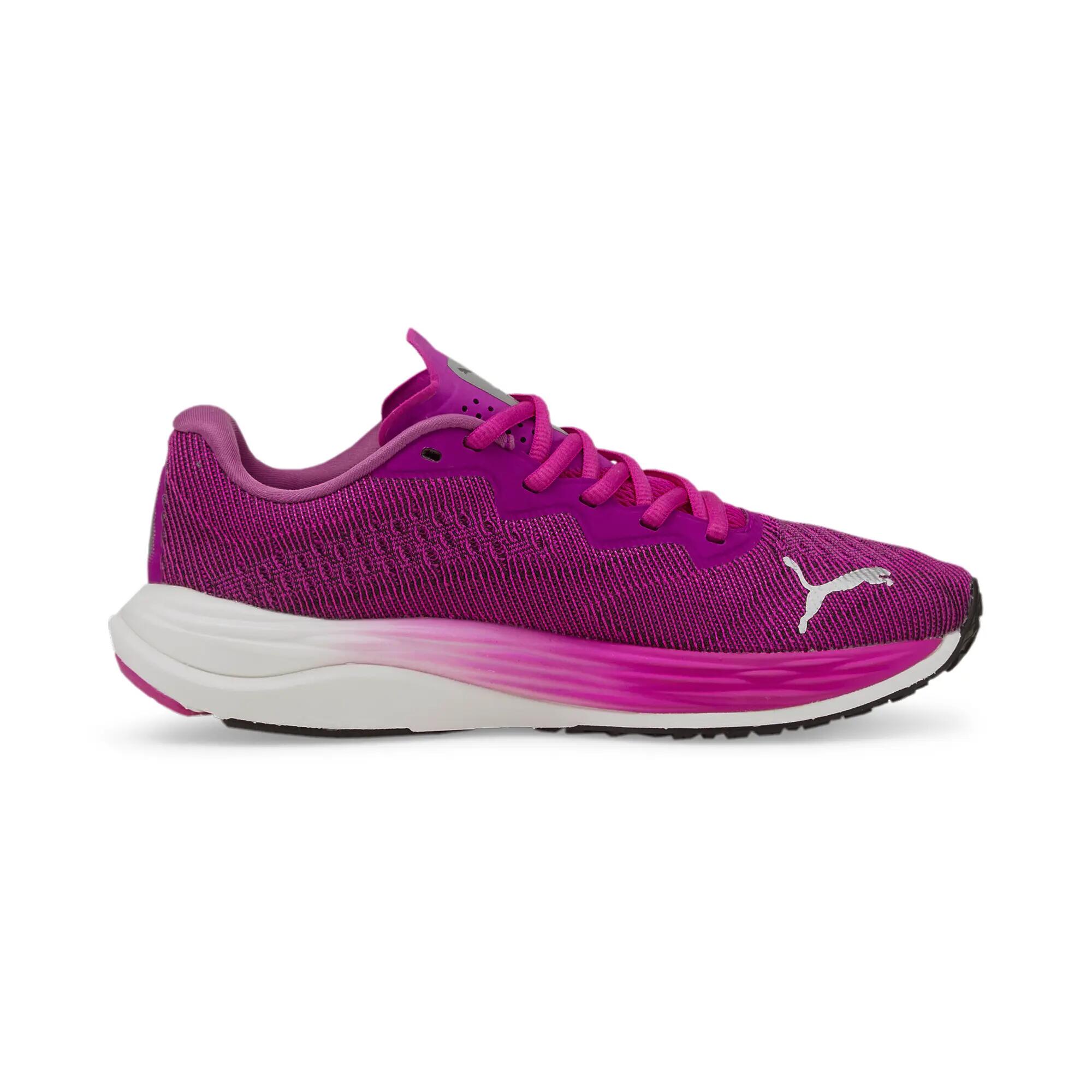 Sneakers für Frauen Puma Velocity Nitro 2 6/7