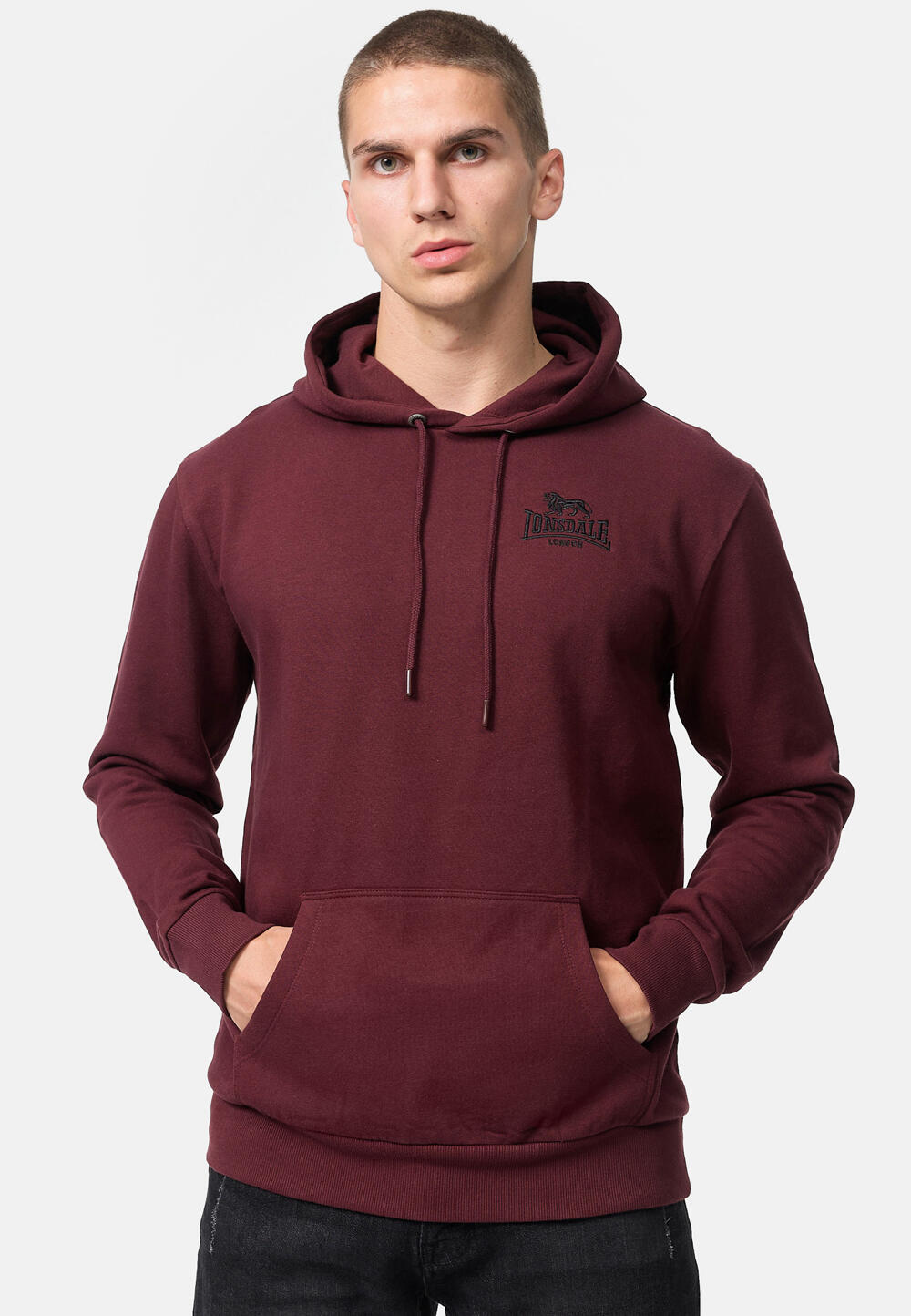 LONSDALE picture