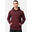 LONSDALE Herren Kapuzensweatshirt normale Passform TALMINE