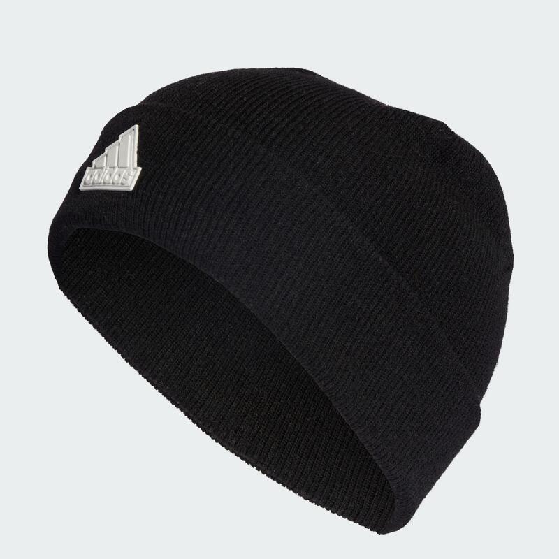 COLD.RDY Tech Cuff Beanie