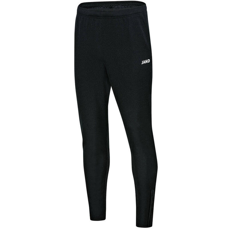 Pantalon Jako entraînement Classico