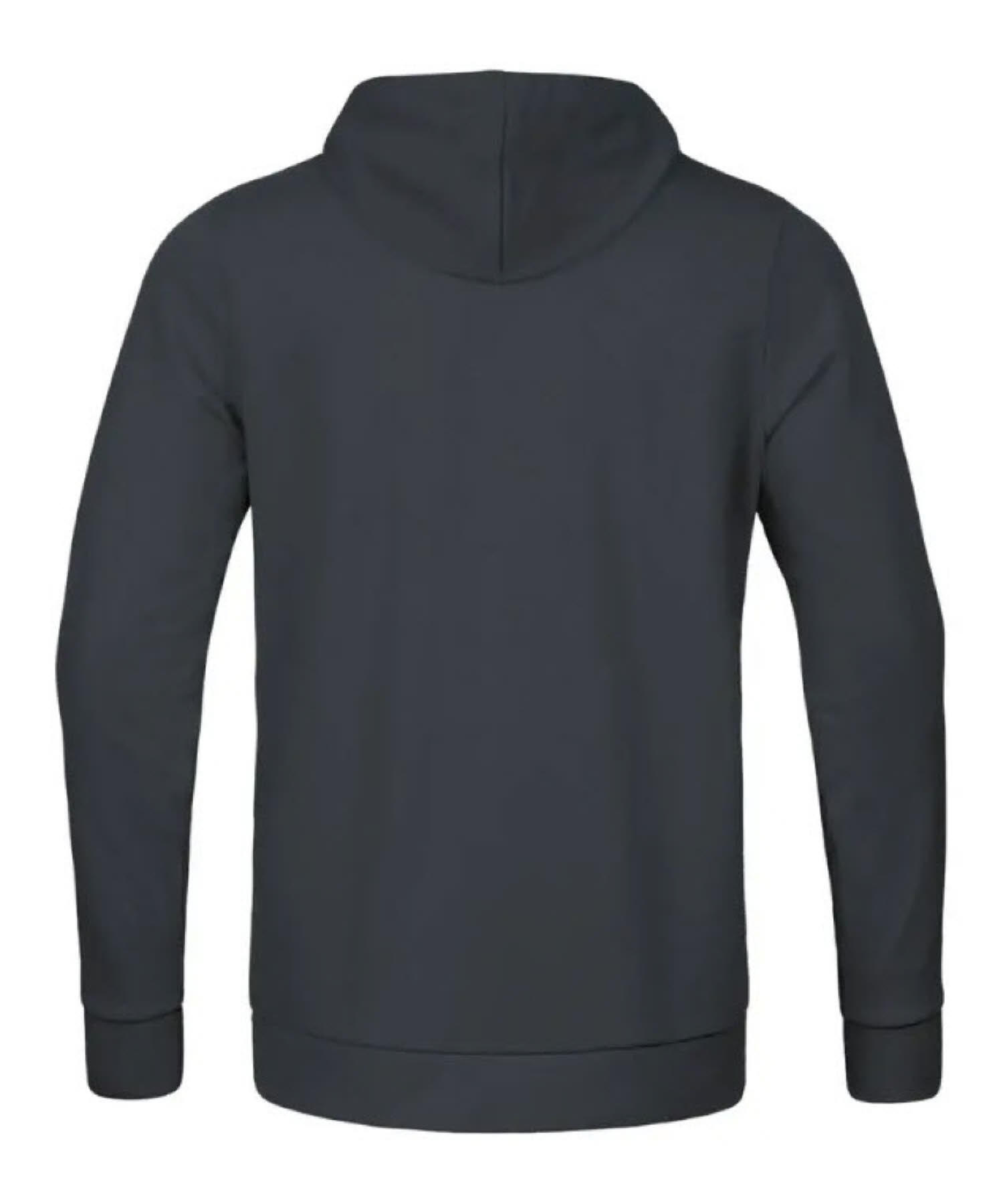 Hoodie Jako Base 2/6
