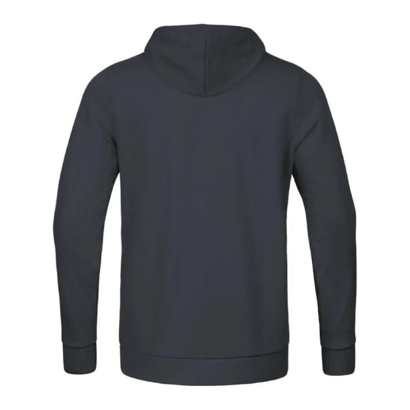 Kapuzensweatshirt Base Herren JAKO