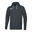 Kapuzensweatshirt Base Herren JAKO