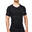 StrammerMax V-Neck Compression Shirt