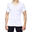 StrammerMax Deep V-Neck Compression T-Shirt