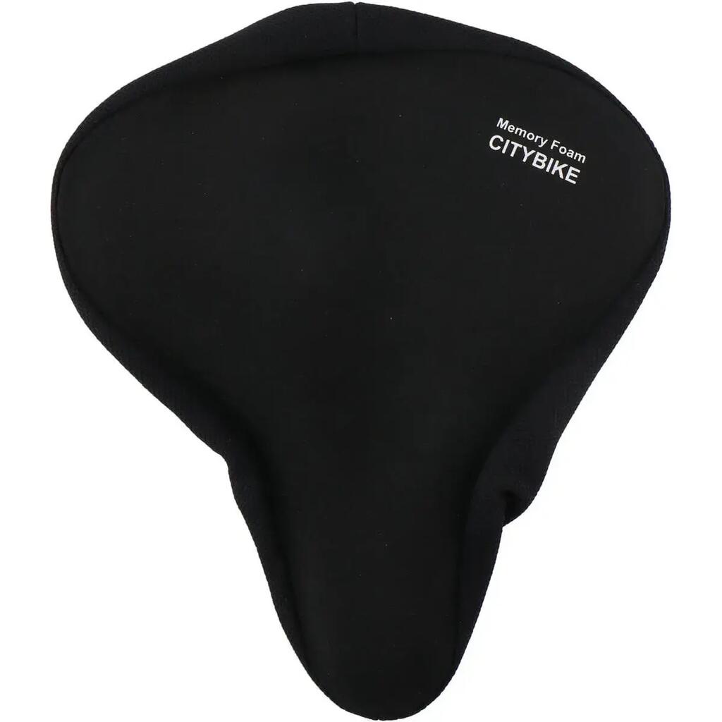 Dunlop saddle cover