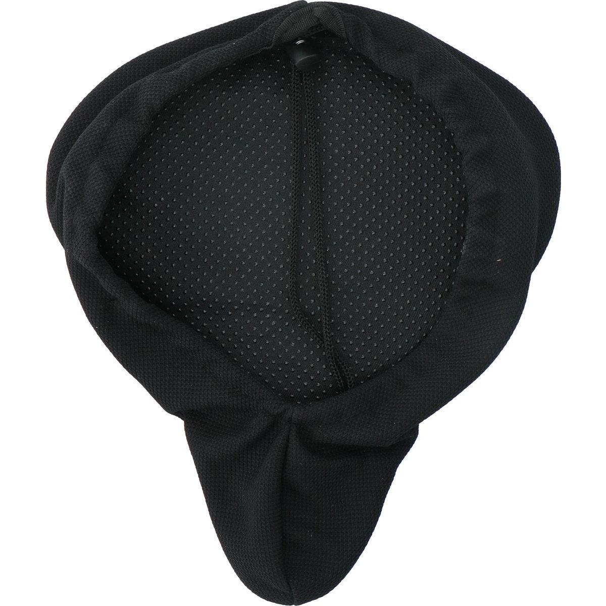 Dunlop Sattelüberzug 2/7