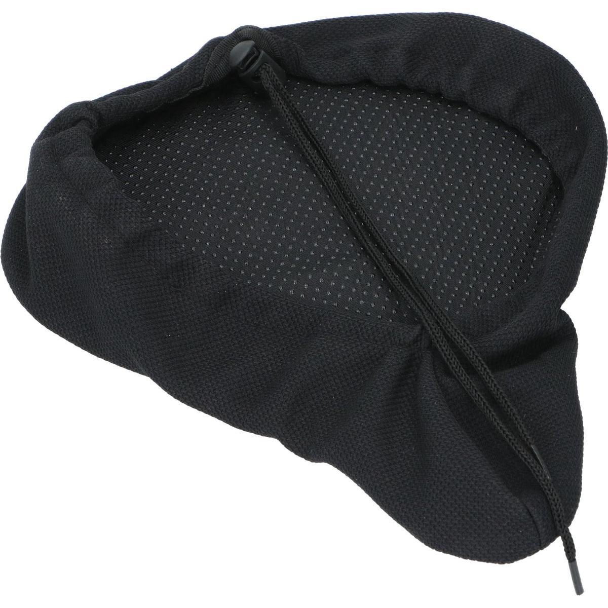 Dunlop Sattelüberzug 3/7