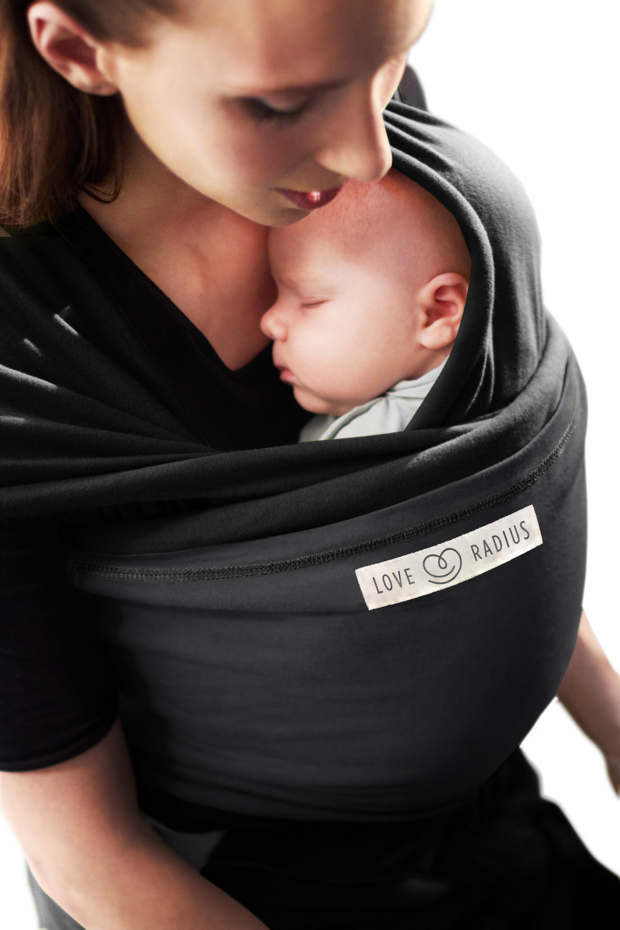 LOVE RADIUS picture