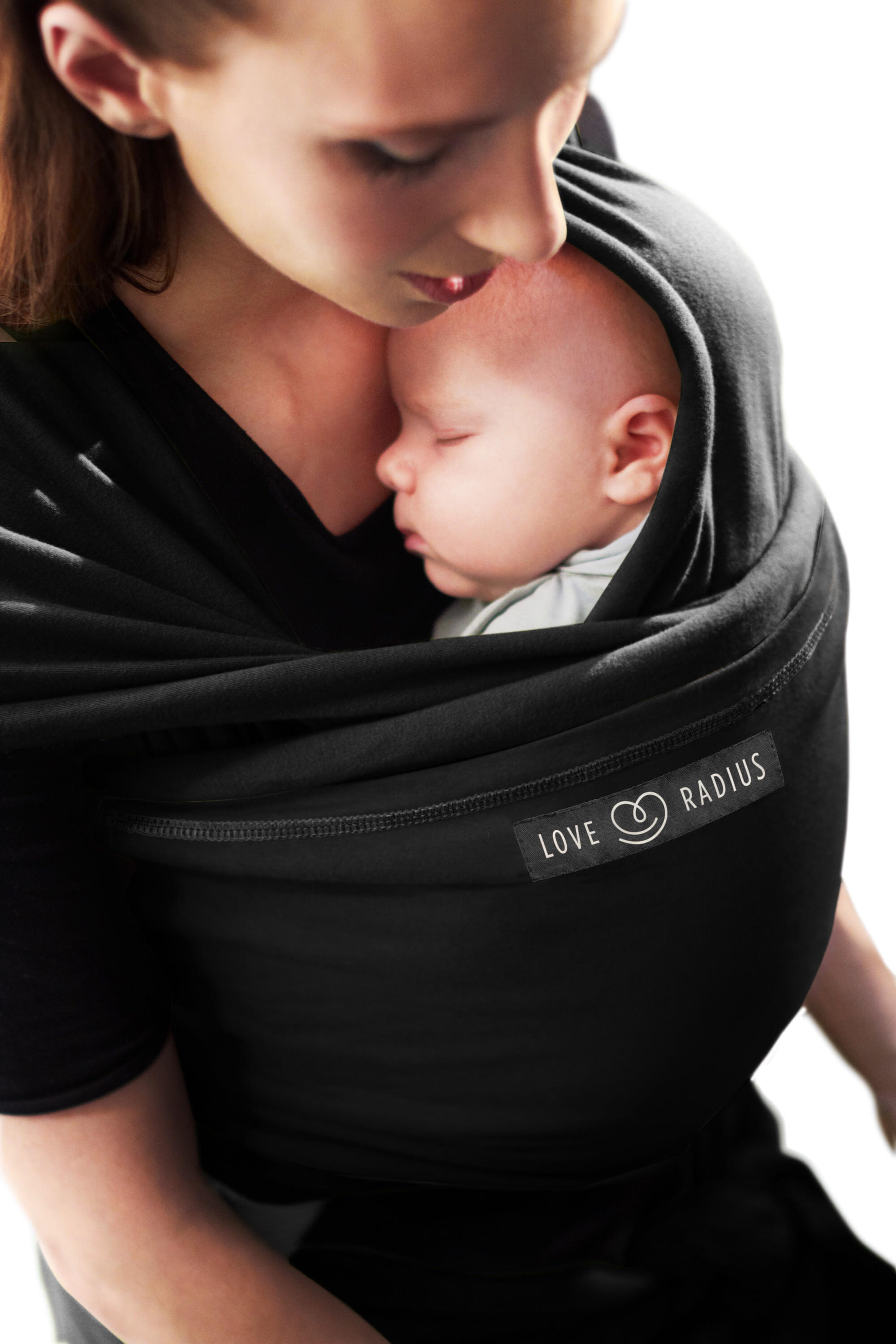 LOVE RADIUS picture