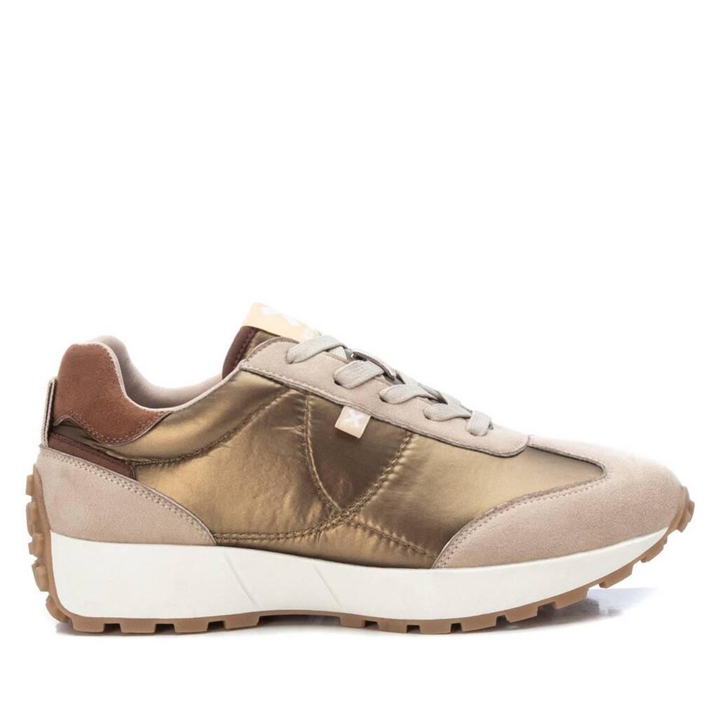 Sneakers Xti model 10147-995052 for women