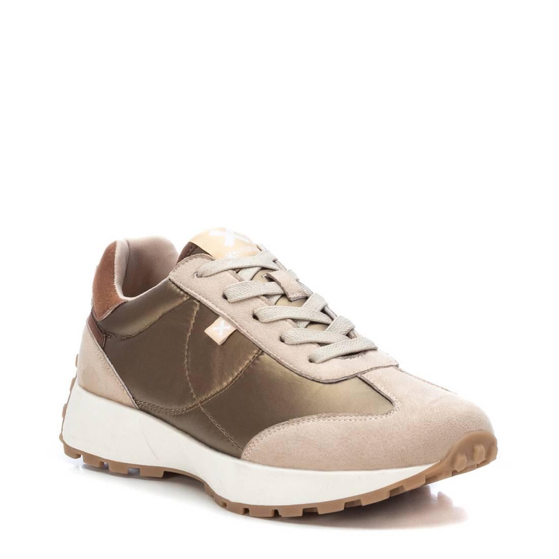 Baskets Xti modèle 10147-995052 pour femmes 2/4
