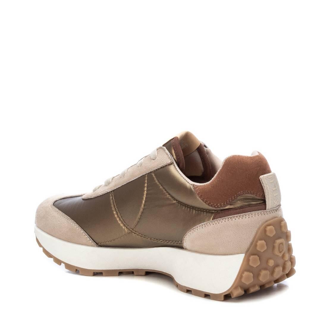 Baskets Xti modèle 10147-995052 pour femmes 3/4
