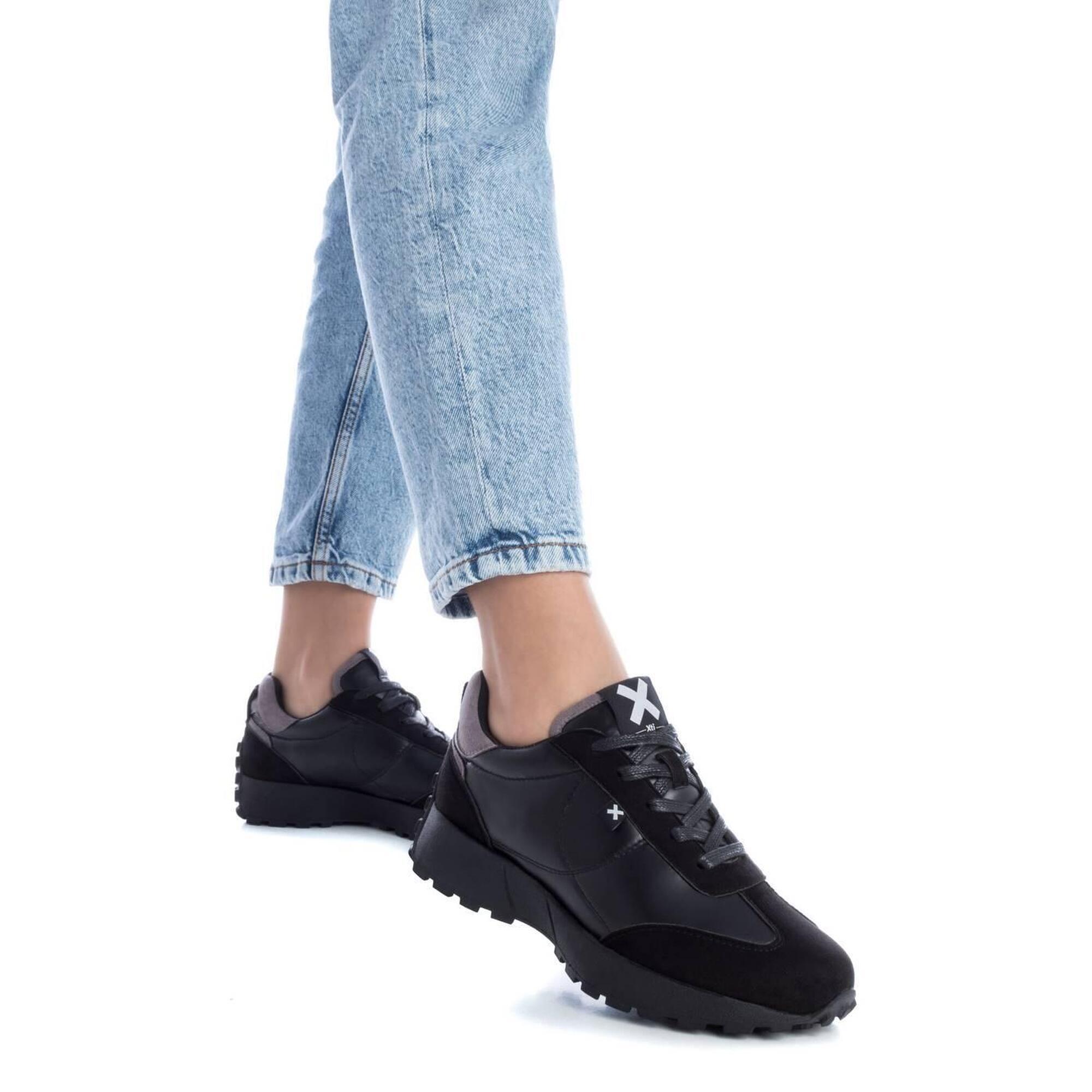 Zapatillas de vestir mujer xti new arrivals
