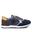 Zapatilla De Hombre Xti 142133 Navy