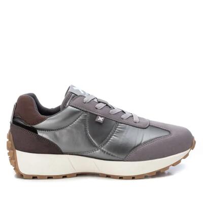 Rugzak nike model hj8200-017 voor unisex