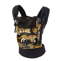 PhysioCarrier 4m+ POETICA - Tiger