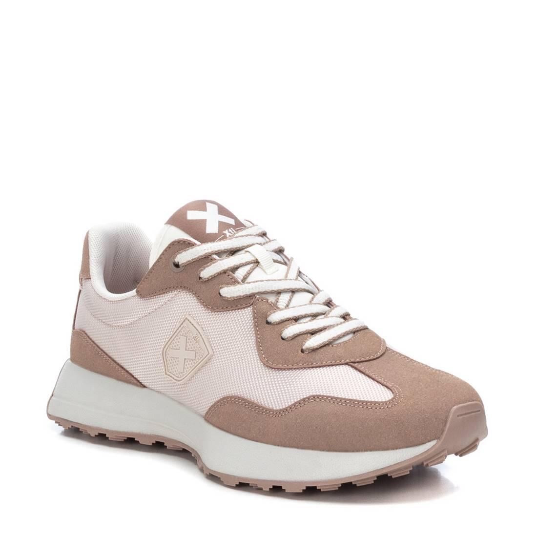 Baskets Refresh modèle 10147-599440 pour homme 2/4