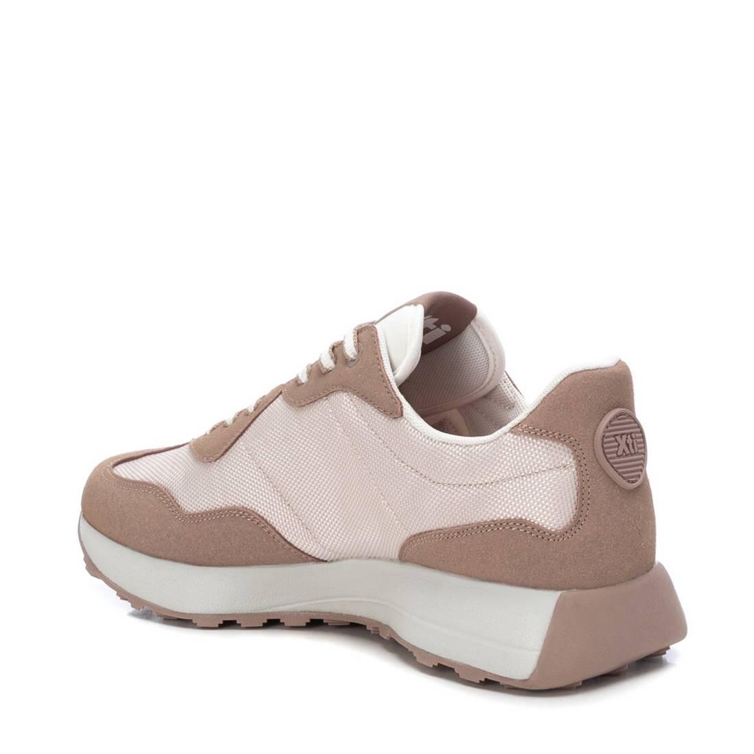 Baskets Refresh modèle 10147-599440 pour homme 3/4