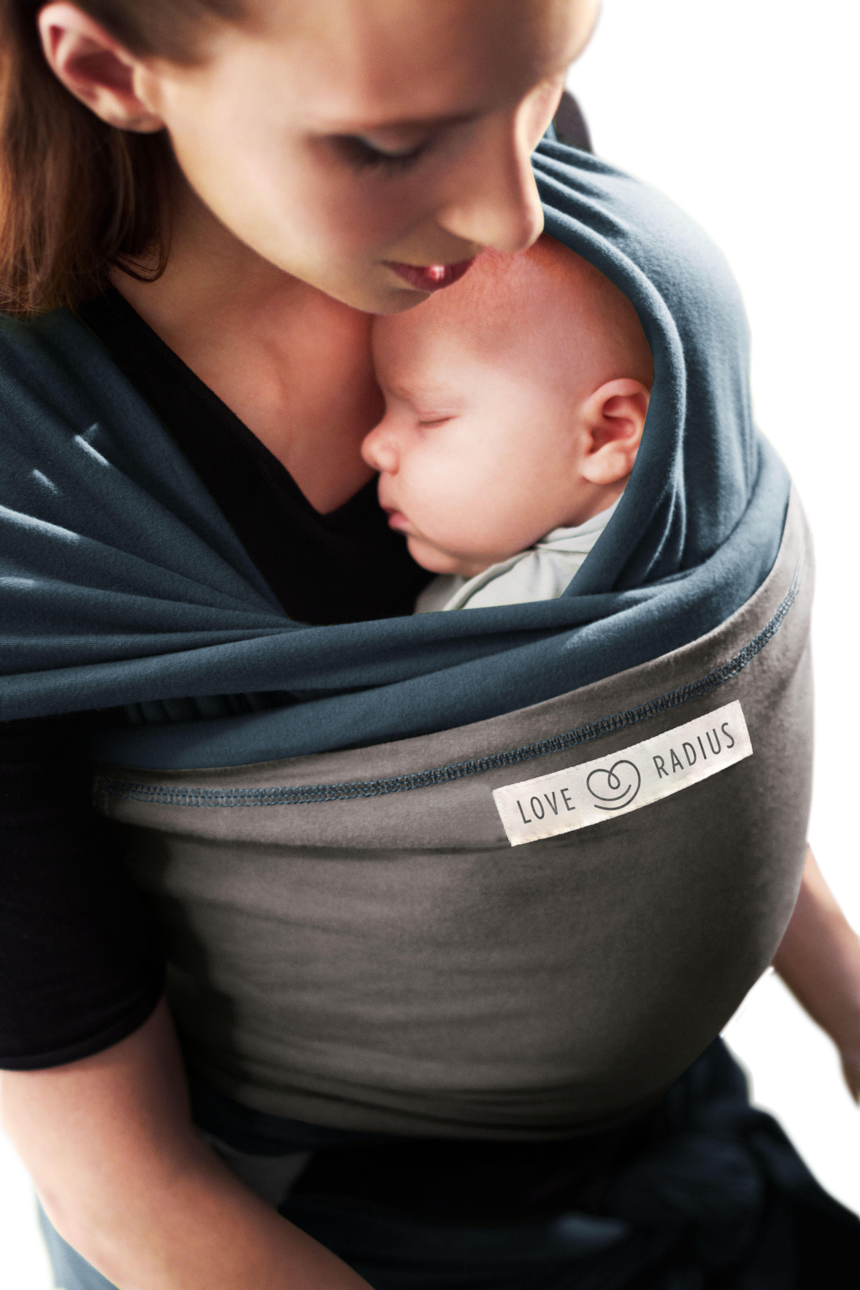 LOVE RADIUS picture