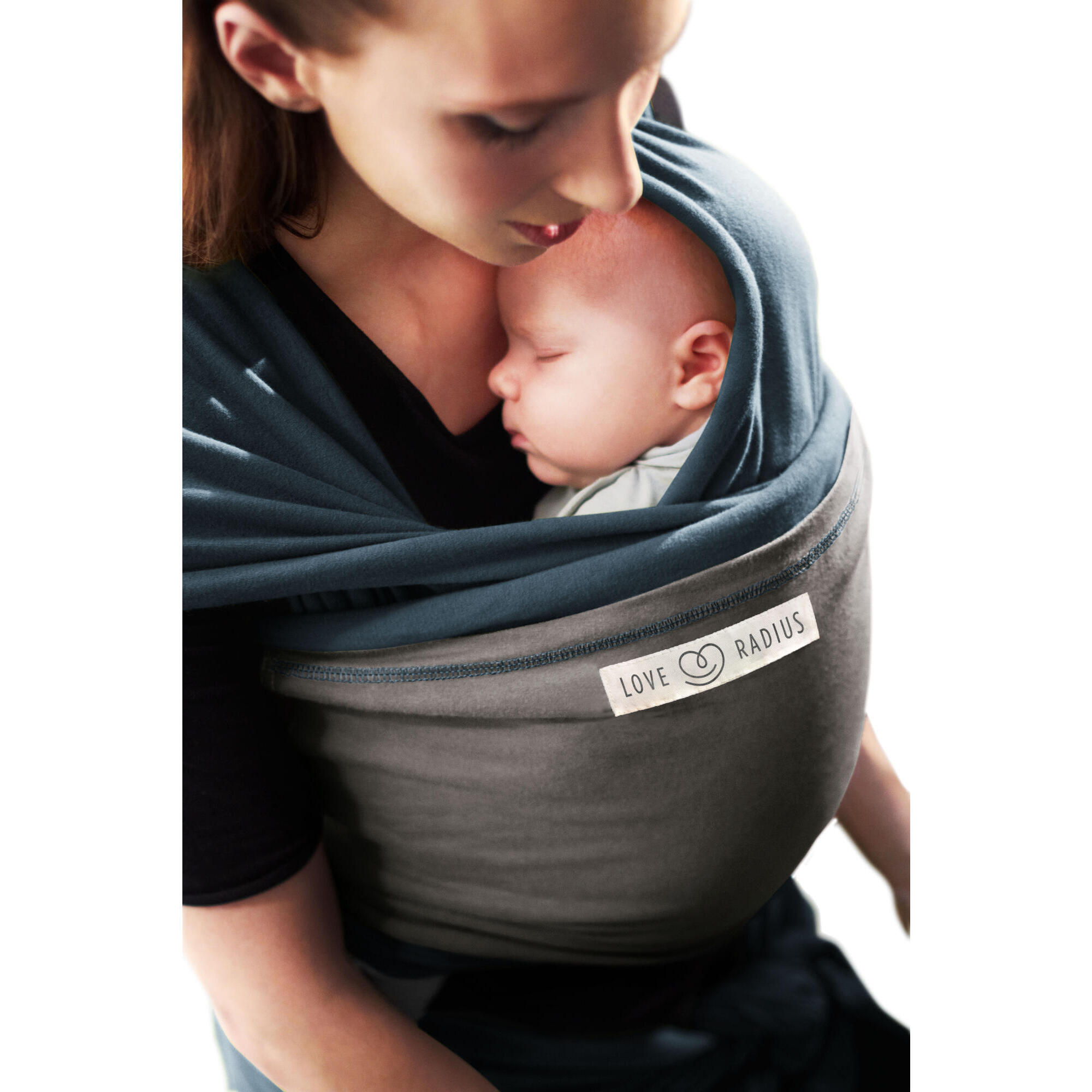 Jpmbb best sale echarpe originale