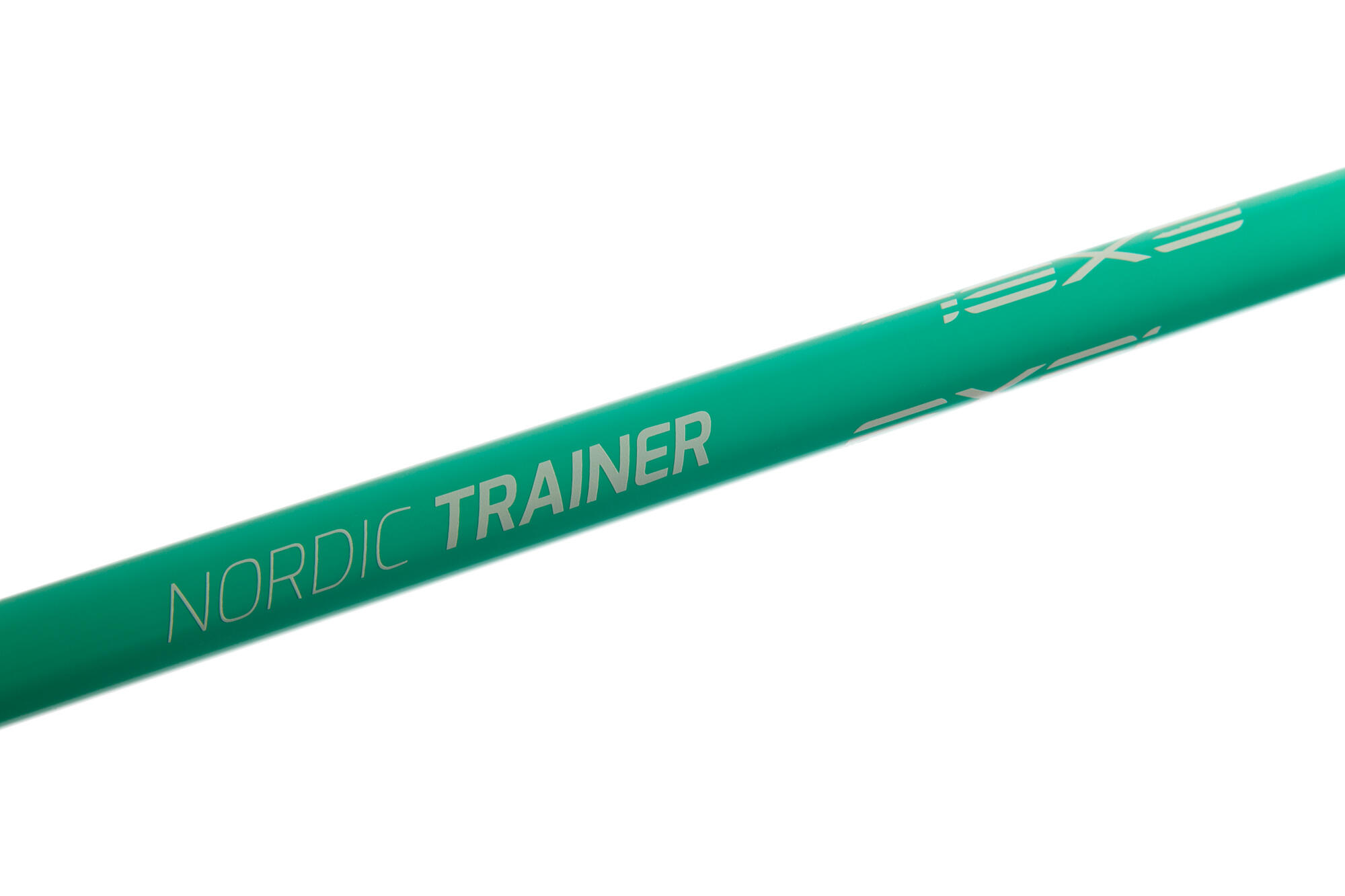 NORDIC TRAINER Nordic wandelstokken 50% carbon 2/5