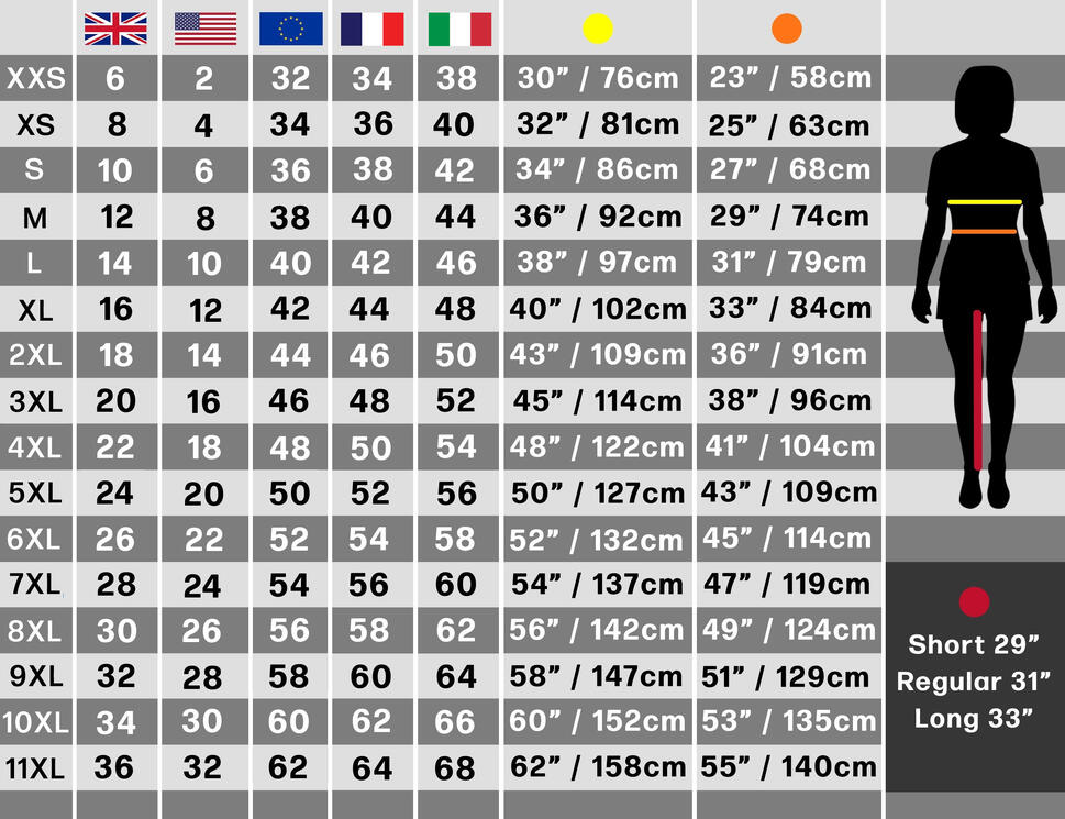 Damski Softshell Uproar