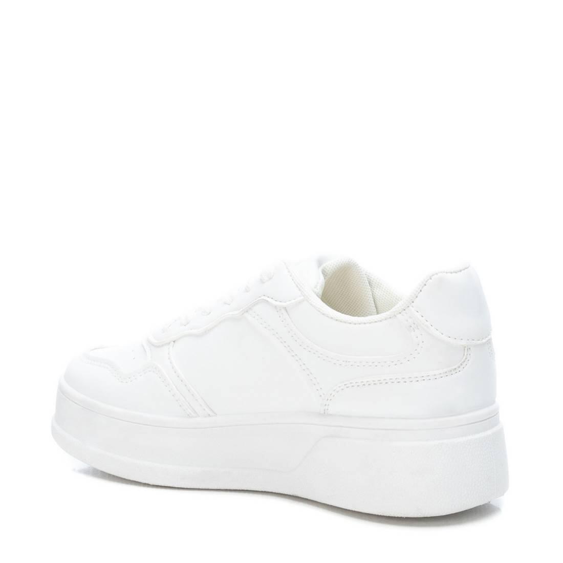 Zapatilla De Mujer Refresh 170967 Blanco 3/5
