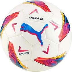 Ballon de football Puma modèle 084108-01 pour unisexe