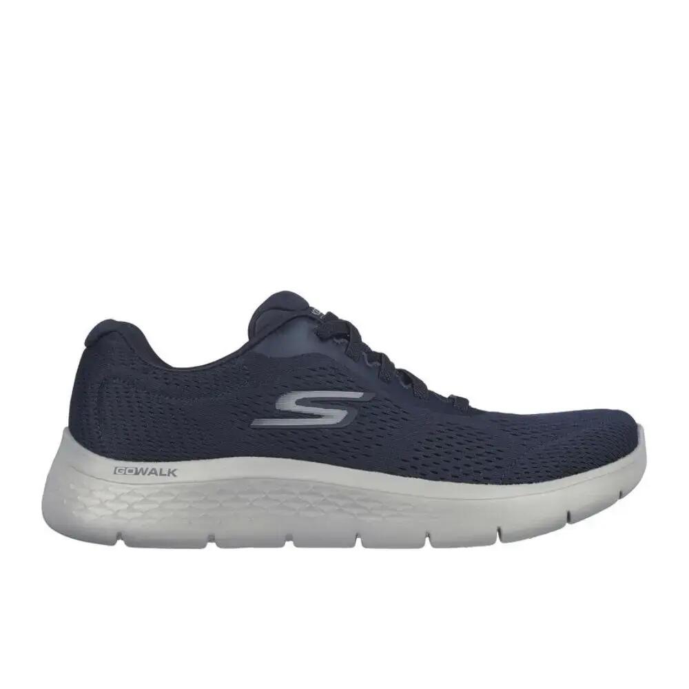 SKECHERS picture