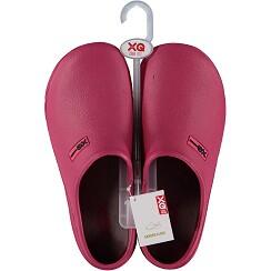 Tuinklomp Dames - Roze - Tuinschoenen - Garden Clogs dames 4/5