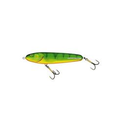 Salmo Sweeper Sinking 14cm  Hot Perch