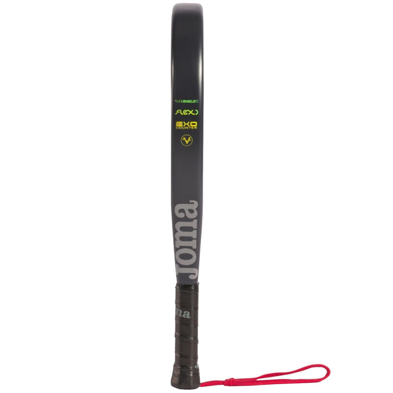 Rakieta do padla unisex, Joma Slam Padel Racquet