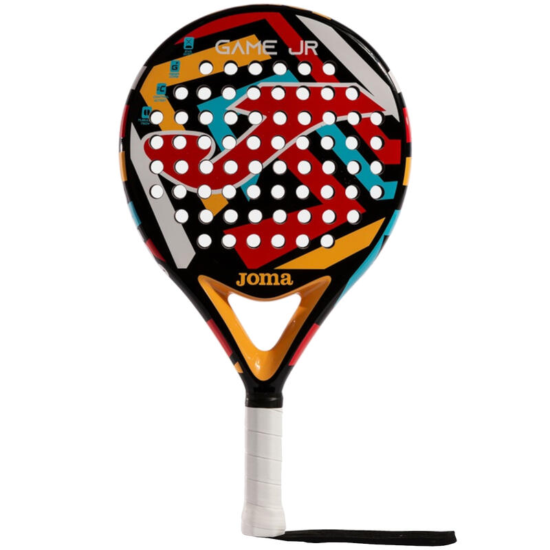 Rakieta do padla dziewczęce, Joma Game Junior II Padel Racquet