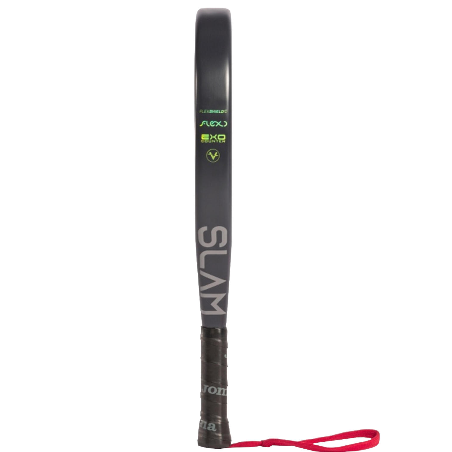 Racchetta da paddle Joma Slam 2/7