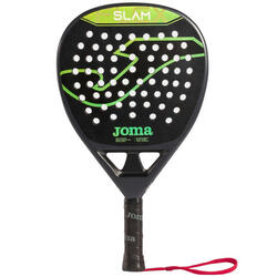 Paddle racket Joma Slam